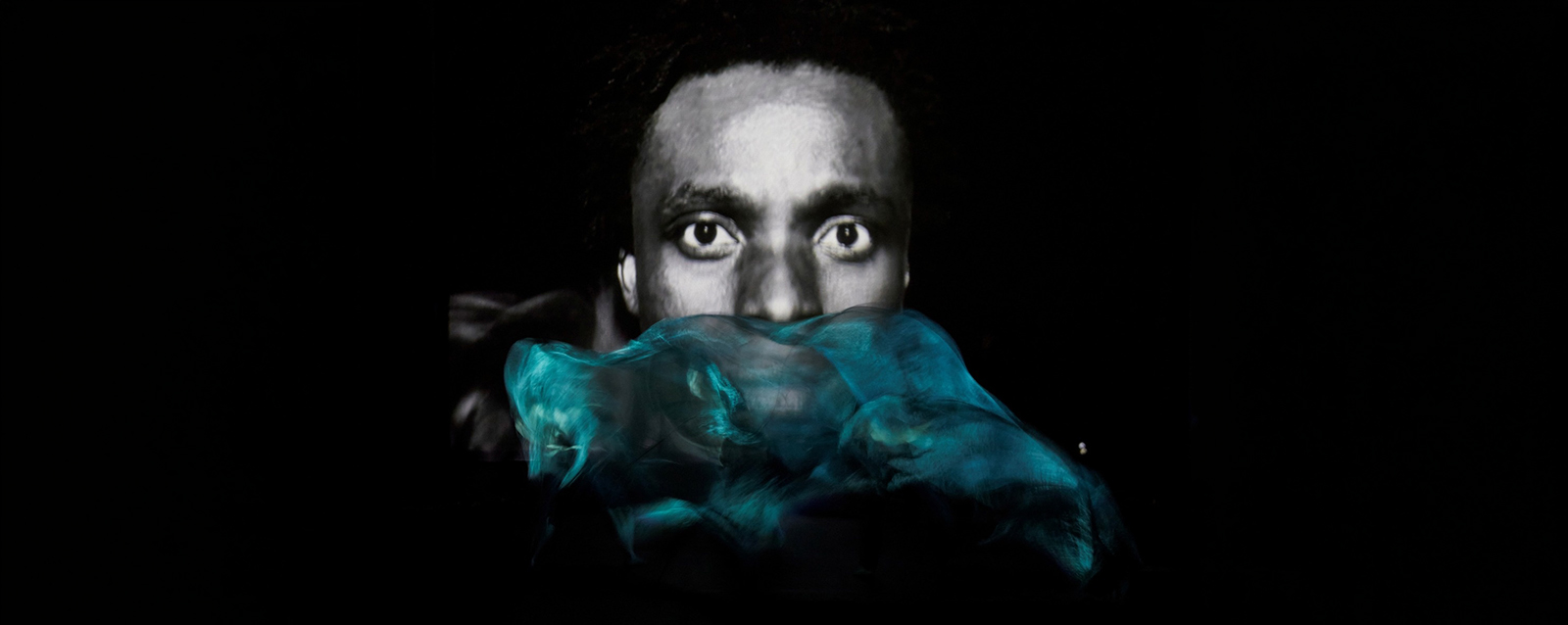 Portrait d’orchestre